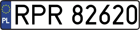 RPR82620