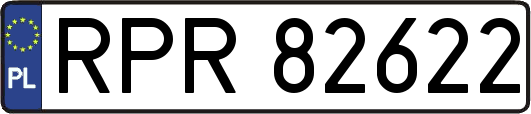 RPR82622