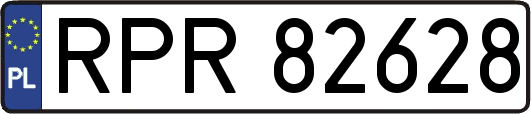 RPR82628