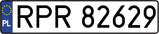 RPR82629