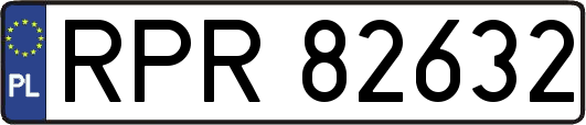 RPR82632