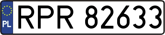 RPR82633