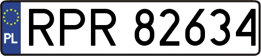 RPR82634