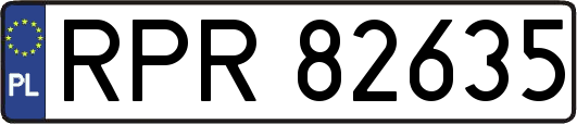 RPR82635