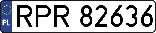 RPR82636