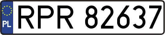 RPR82637