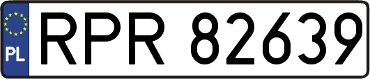 RPR82639