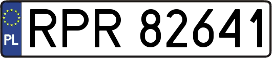RPR82641