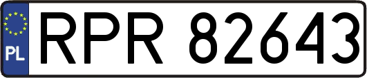 RPR82643