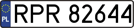 RPR82644