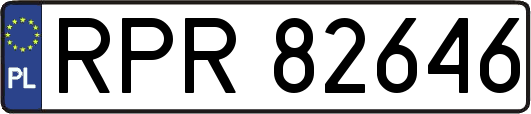 RPR82646
