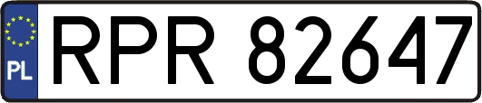 RPR82647