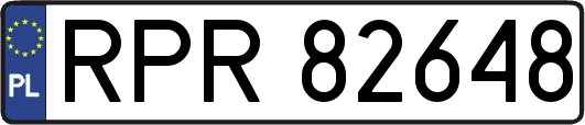 RPR82648