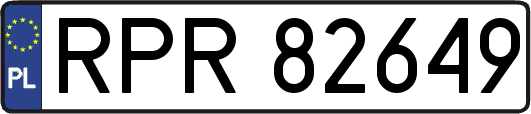 RPR82649