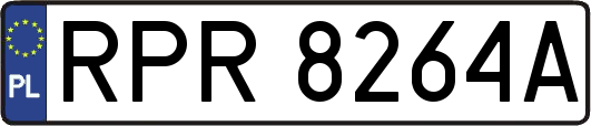 RPR8264A
