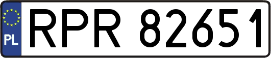 RPR82651