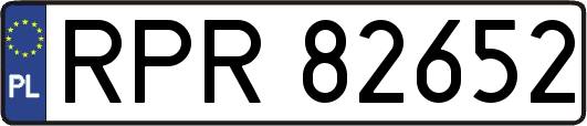 RPR82652