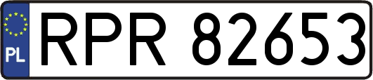 RPR82653