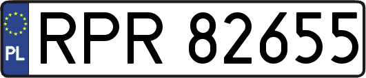 RPR82655