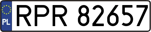 RPR82657