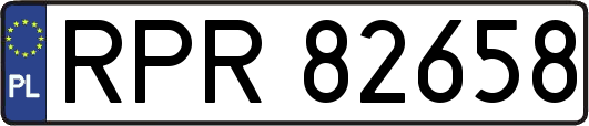 RPR82658
