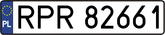 RPR82661