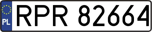 RPR82664