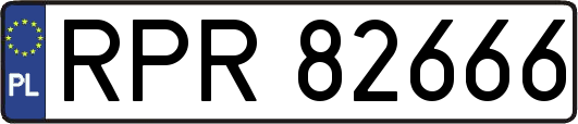 RPR82666