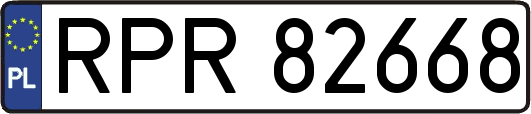 RPR82668