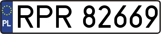 RPR82669