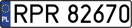 RPR82670