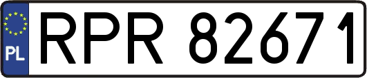 RPR82671