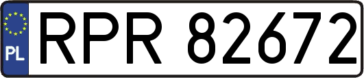 RPR82672