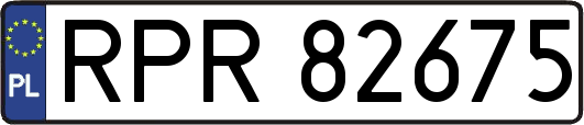 RPR82675