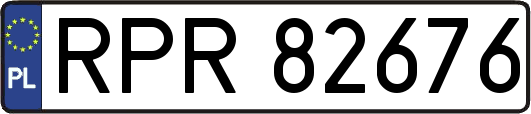 RPR82676