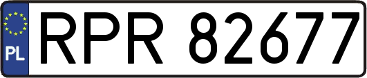 RPR82677
