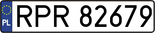 RPR82679