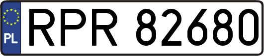 RPR82680