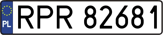 RPR82681