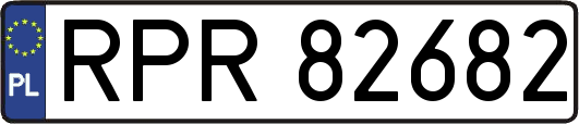RPR82682