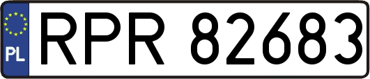 RPR82683