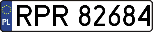 RPR82684