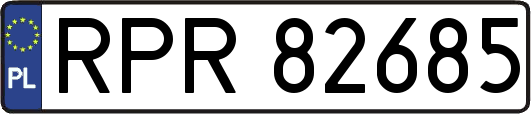 RPR82685
