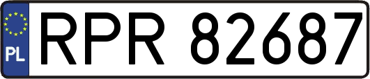 RPR82687