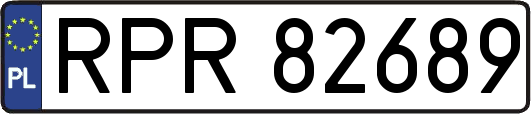 RPR82689