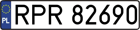 RPR82690