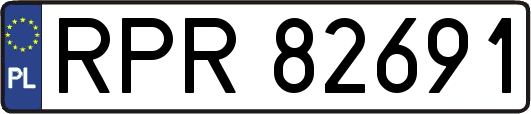 RPR82691