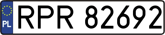 RPR82692