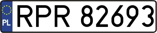 RPR82693