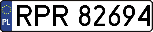 RPR82694